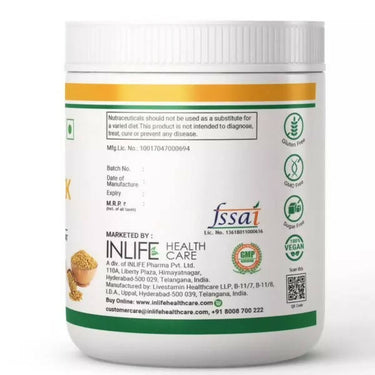 https://cdn.shopify.com/s/files/1/1857/6931/products/yiECLtnxpk.jpg?v=1669467834